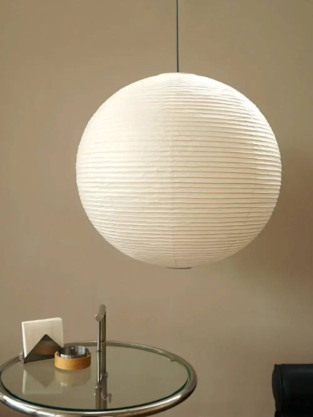 Akari 55A Pendant Light - Nuvé