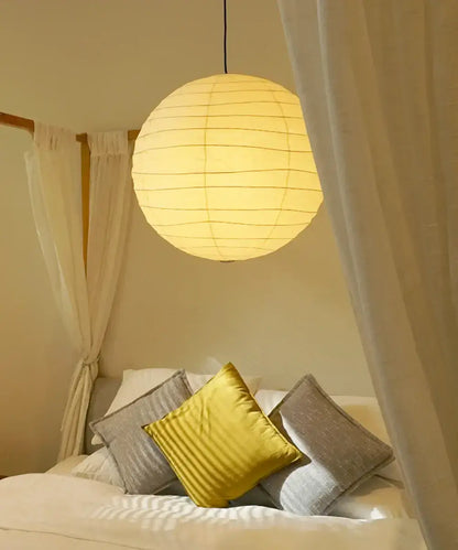 Akari 55D Pendant Lamp - Nuvé