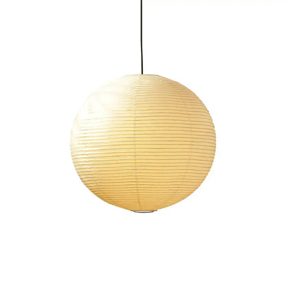Akari 60A Pendant Light - Nuvé