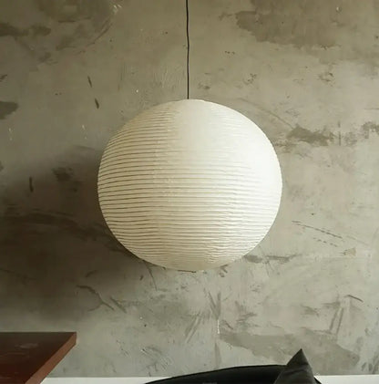 Akari 60A Pendant Light - Nuvé
