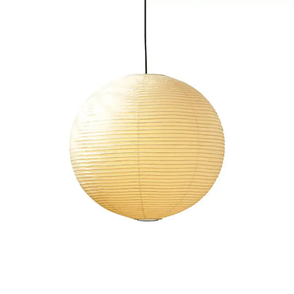 Akari 70A Pendant Light - Nuvé