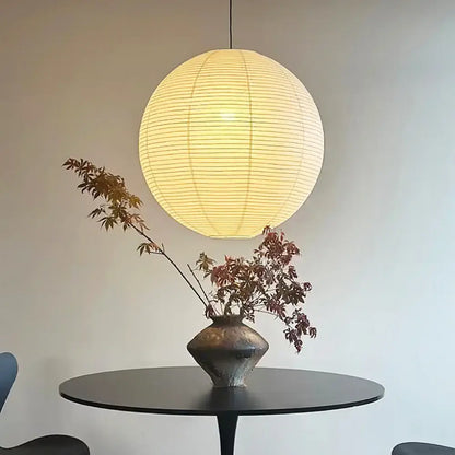 Akari 70A Pendant Light - Nuvé