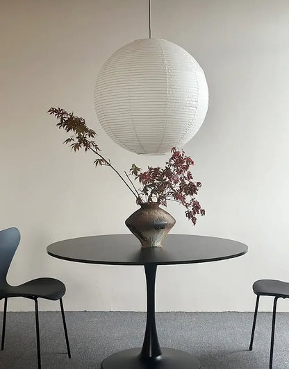 Akari 70A Pendant Light - Nuvé