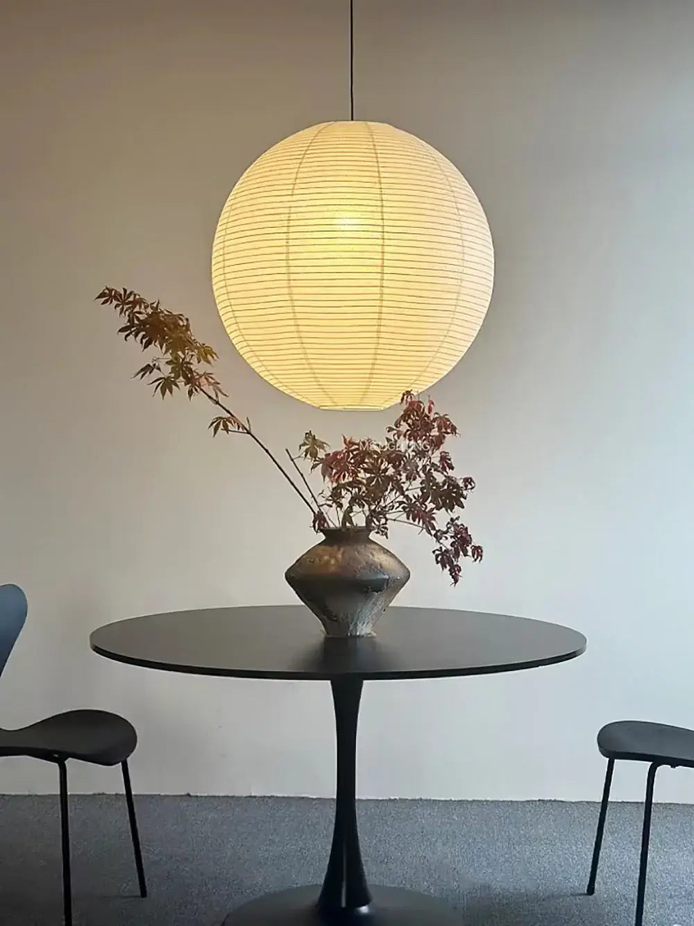 Akari 70A Pendant Light - Nuvé