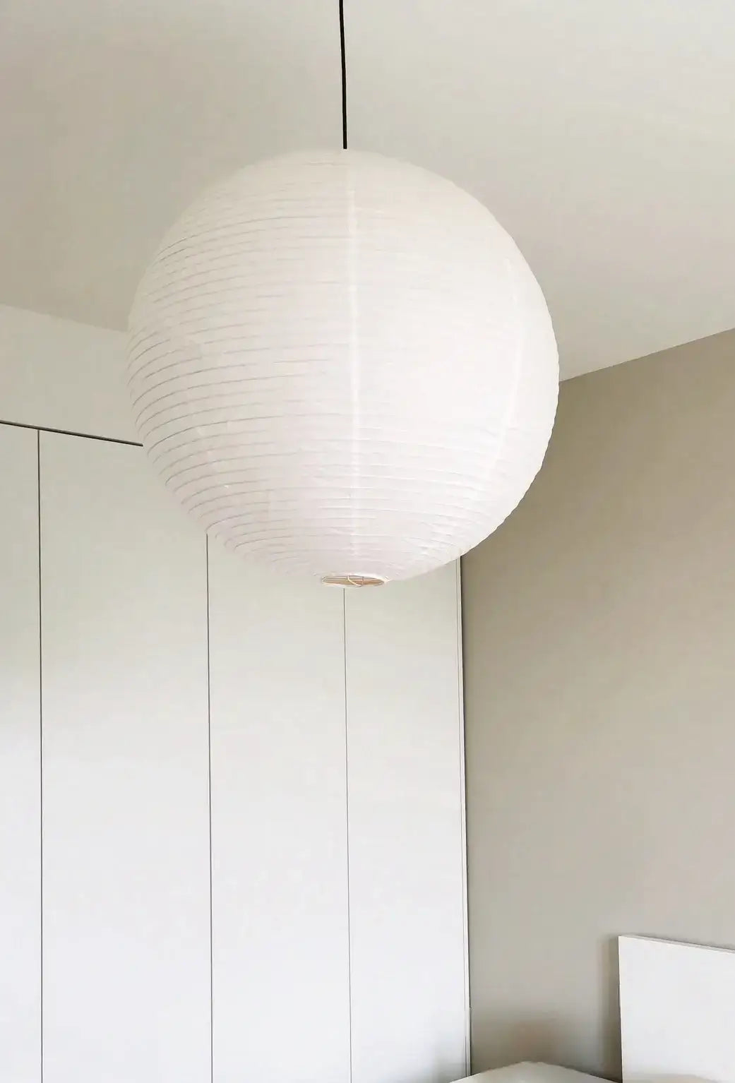 Akari 70A Pendant Light - Nuvé