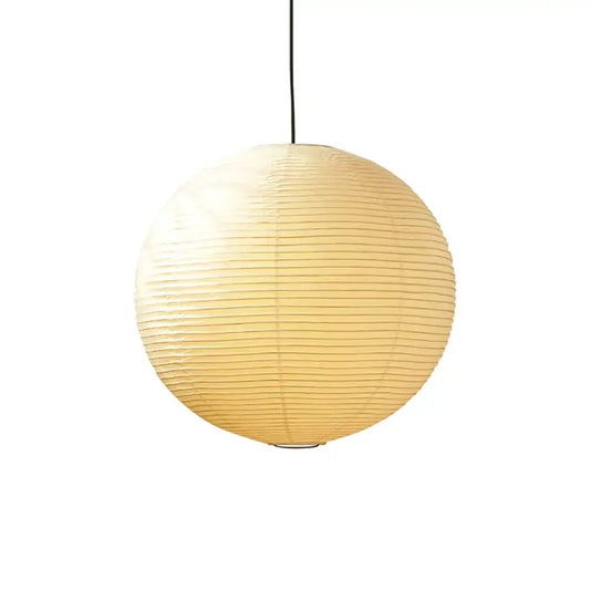 Akari 75A Pendant Light - Nuvé