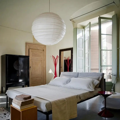 Akari 75D Pendant Lamp - Nuvé