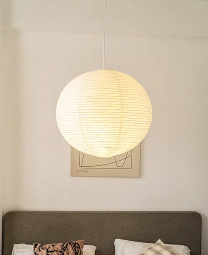 Akari 80A Pendant Light - Nuvé