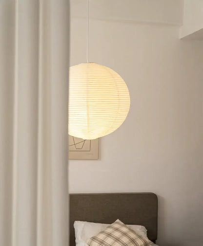 Akari 80A Pendant Light - Nuvé