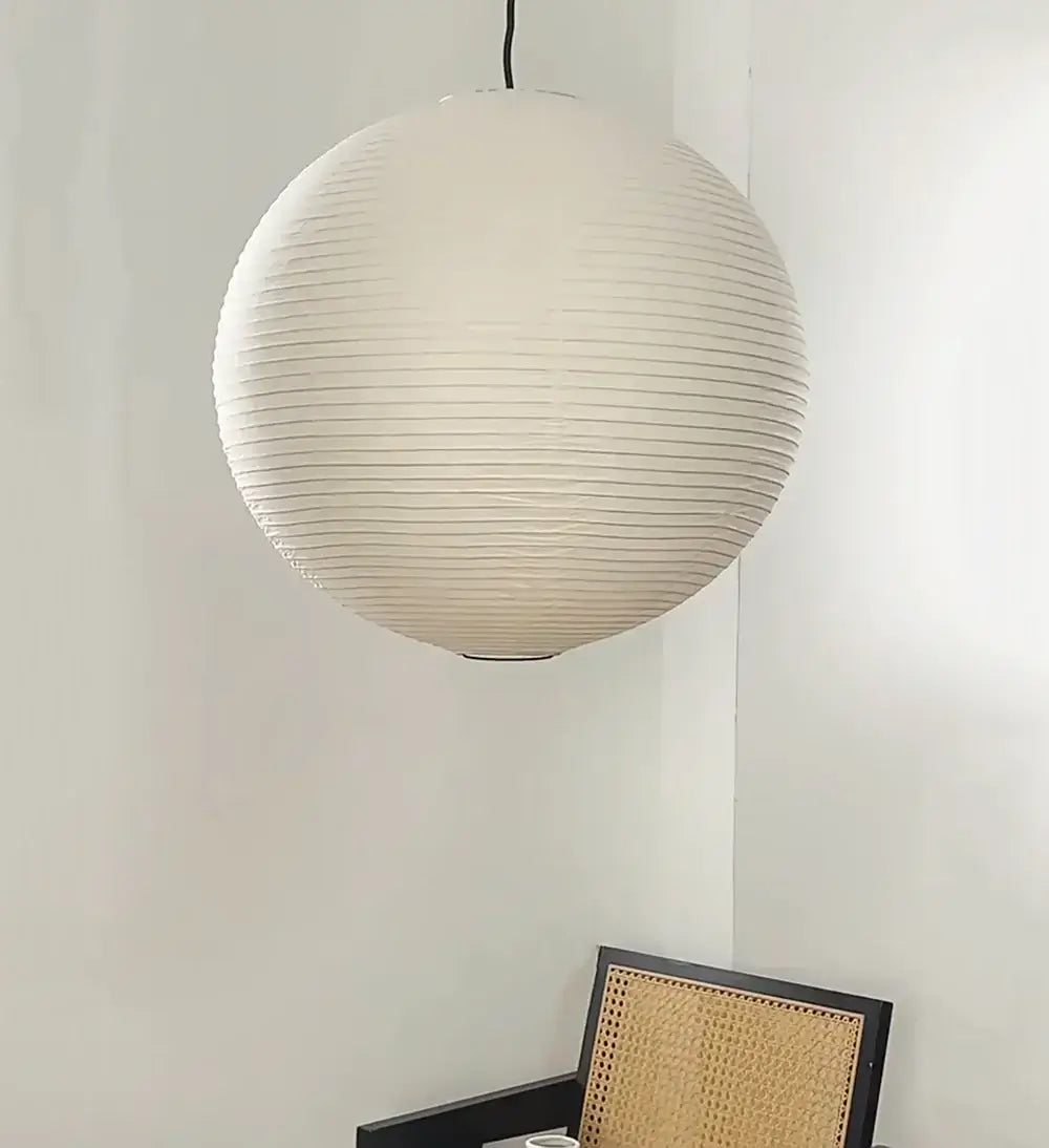 Akari 80A Pendant Light - Nuvé