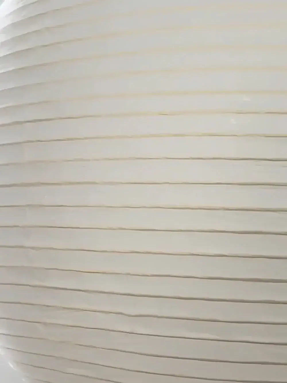 Akari 80A Pendant Light - Nuvé