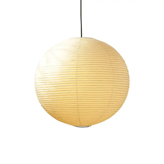 Akari 90A Pendant Light - Nuvé