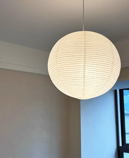 Akari 90A Pendant Light - Nuvé