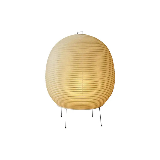 Akari Bonn Table Light - Nuvé