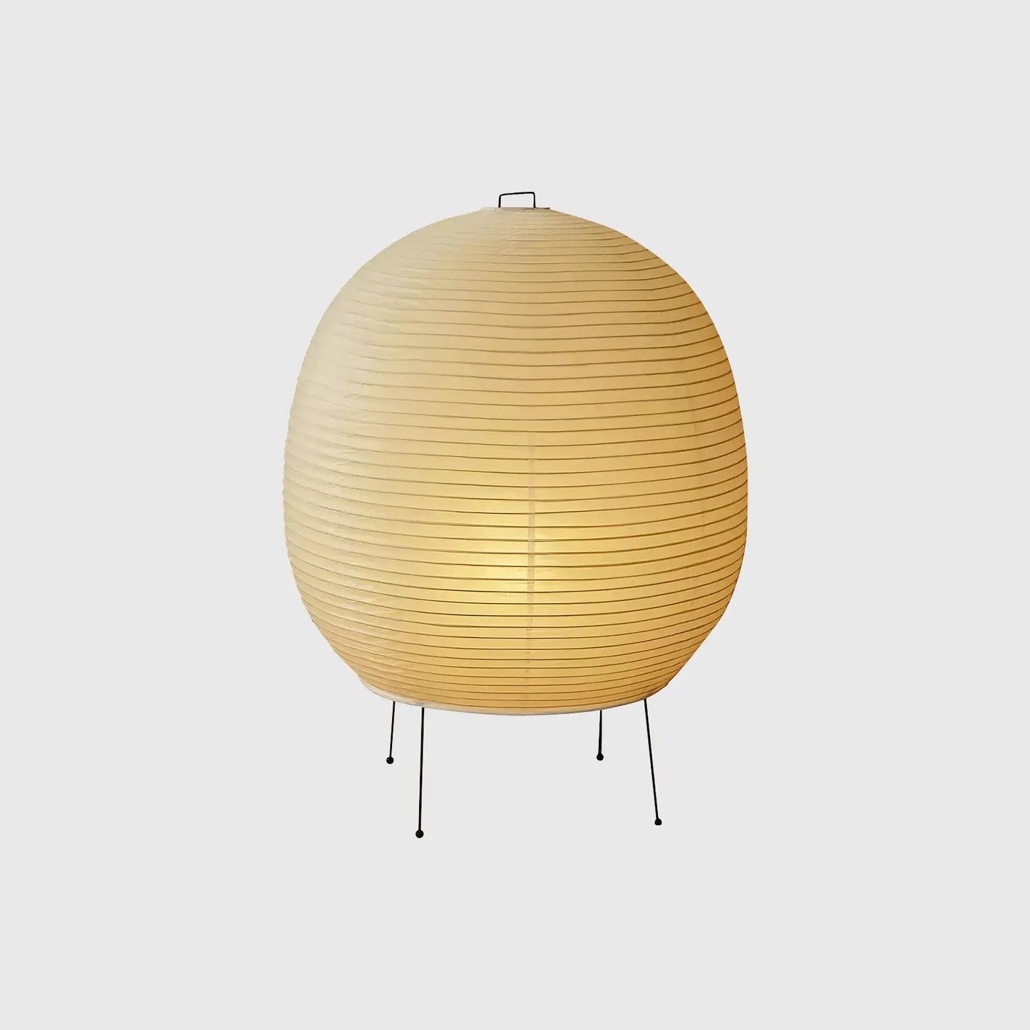 Akari Bonn Table Light - Nuvé