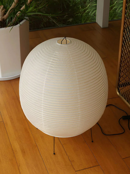 Akari Bonn Table Light - Nuvé