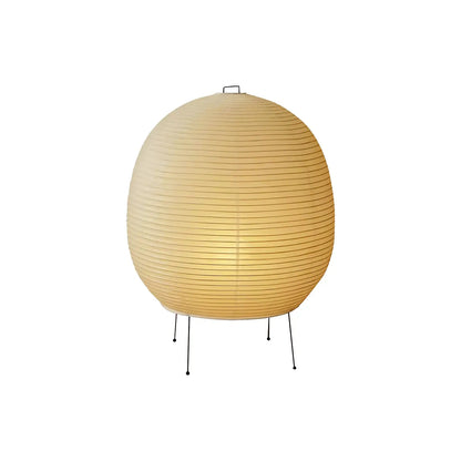 Akari Bonn Table Light - Nuvé