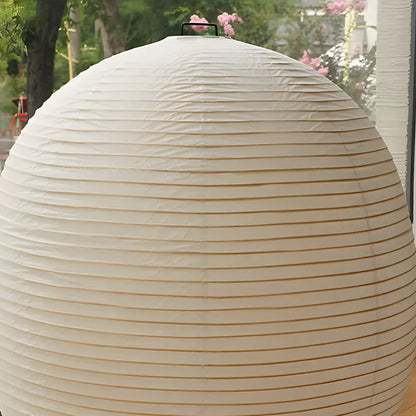 Akari Bonn Table Light - Nuvé