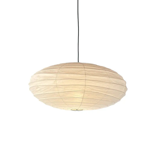 Akari EN Pendant Light - Nuvé