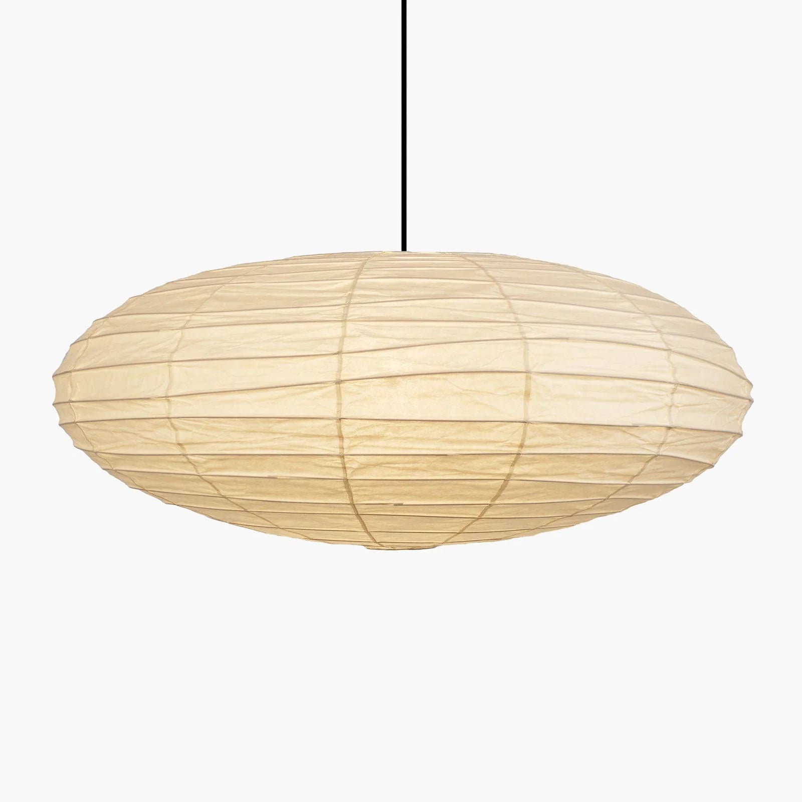 Akari EN Pendant Light - Nuvé