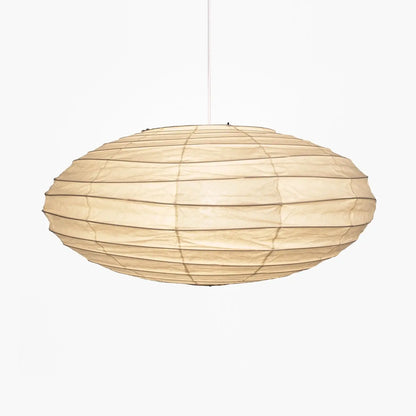 Akari EN Pendant Light - Nuvé