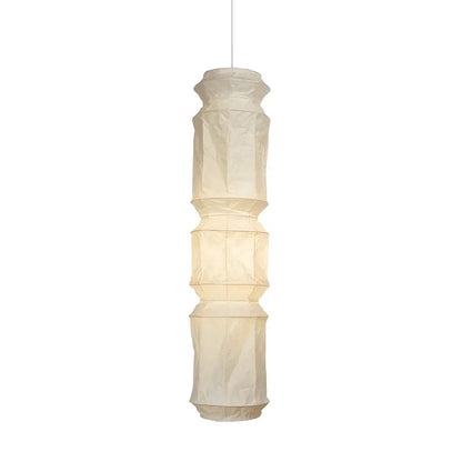 Akari L6 Pendant Light - Nuvé