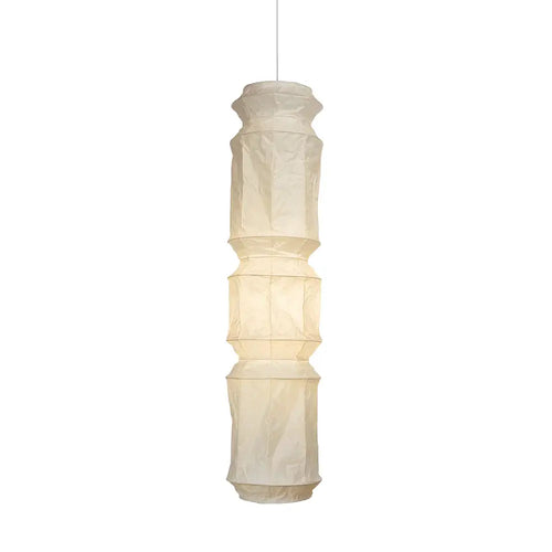 Akari L6 Pendant Light - Nuvé