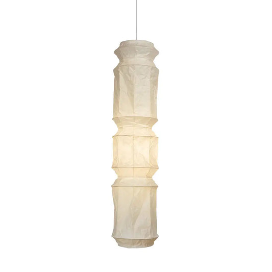 Akari L6 Pendant Light - Nuvé
