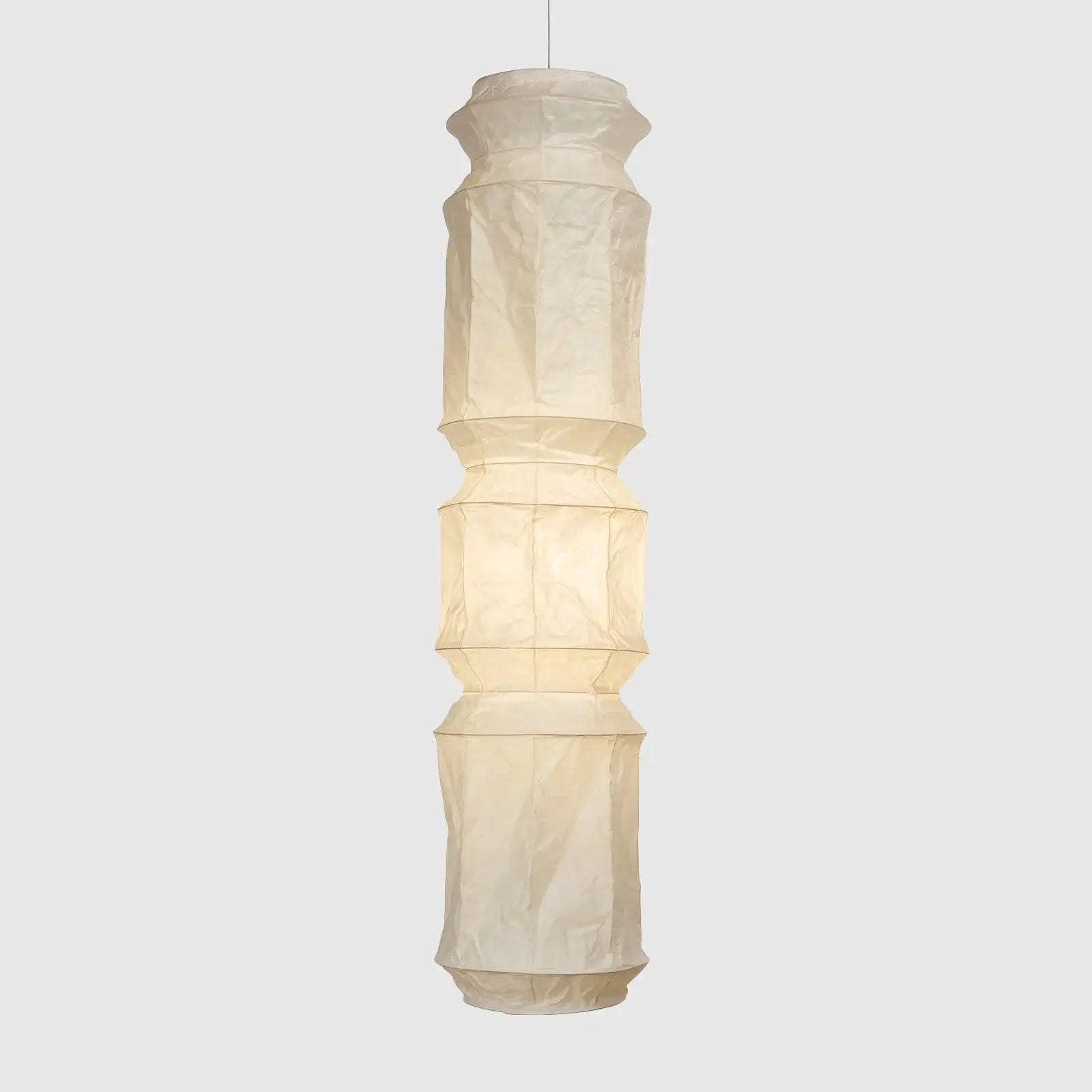 Akari L6 Pendant Light - Nuvé