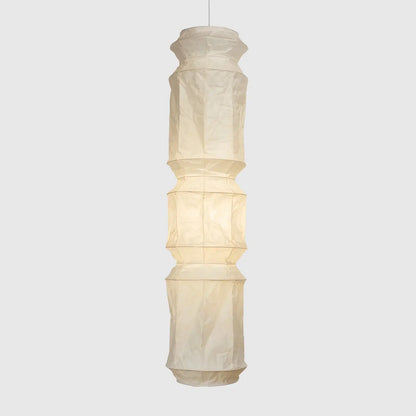Akari L6 Pendant Light - Nuvé