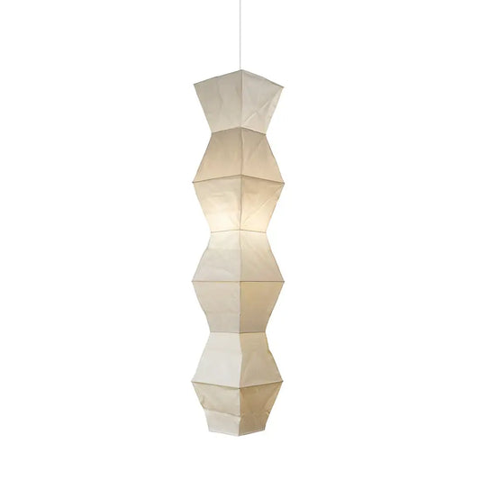 Akari L7 Pendant Light - Nuvé