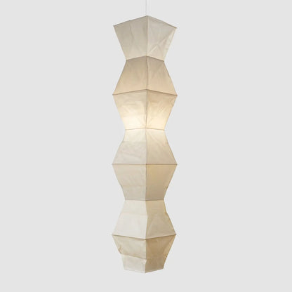 Akari L7 Pendant Light - Nuvé