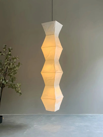 Akari L7 Pendant Light - Nuvé