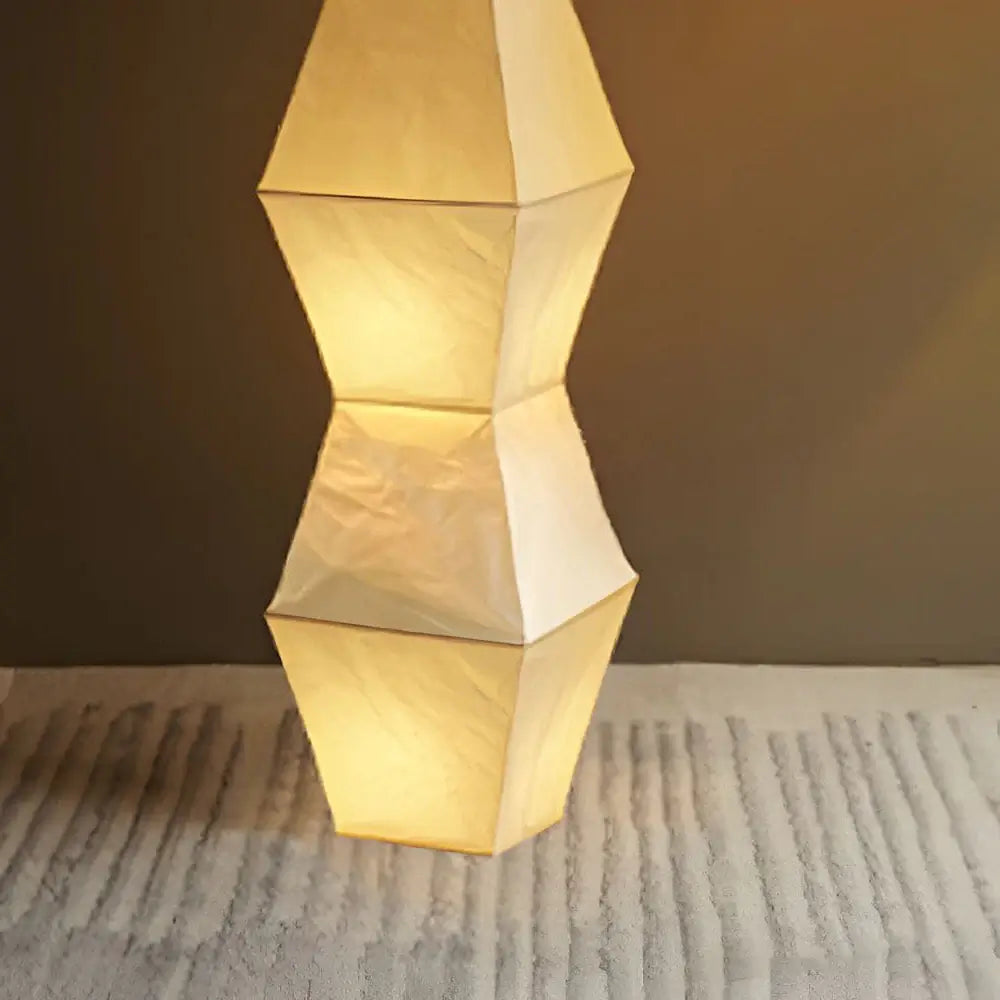 Akari L7 Pendant Light - Nuvé