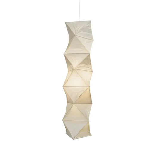 Akari L8 Pendant Light - Nuvé
