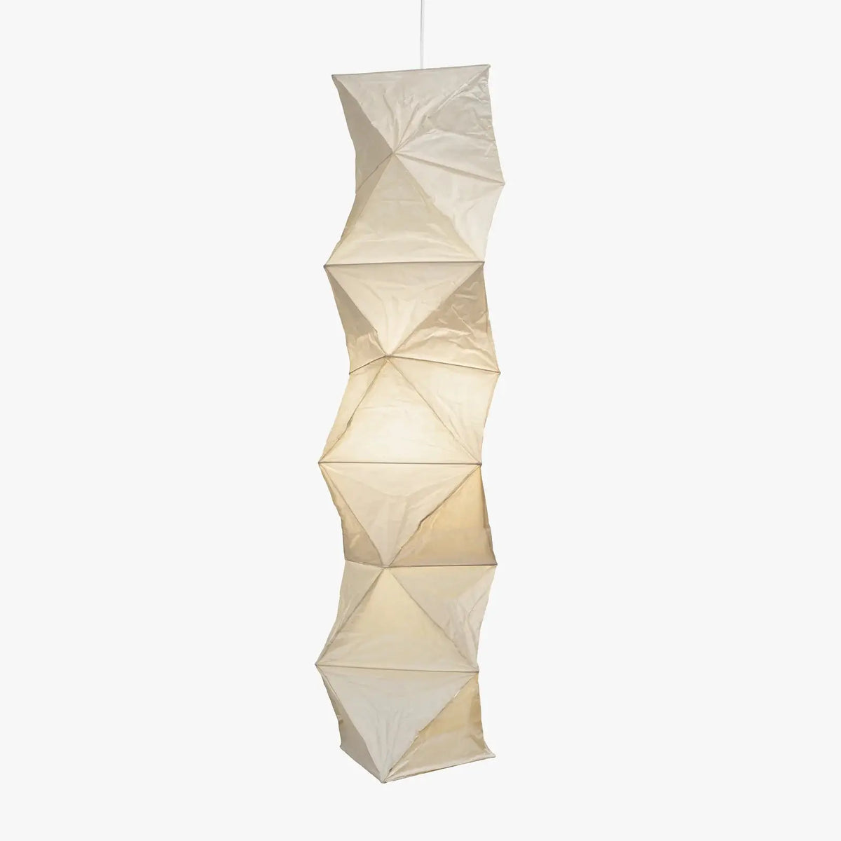 Akari L8 Pendant Light