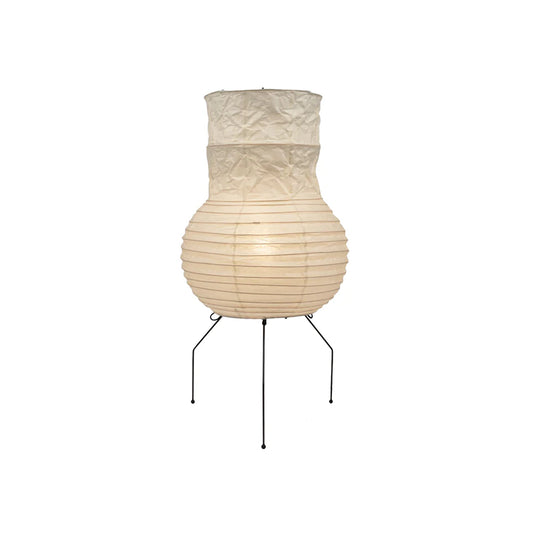 Akari UF1-S Table Lamp - Nuvé