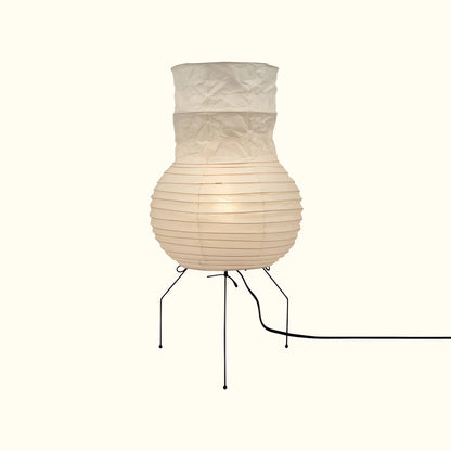 Akari UF1-S Table Lamp - Nuvé