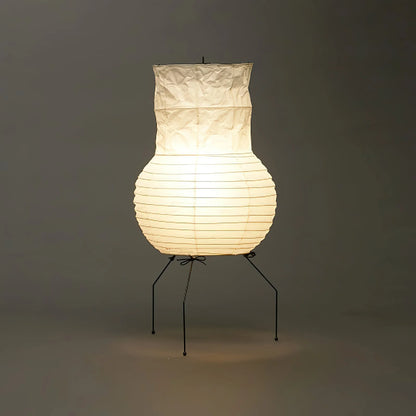 Akari UF1-S Table Lamp - Nuvé