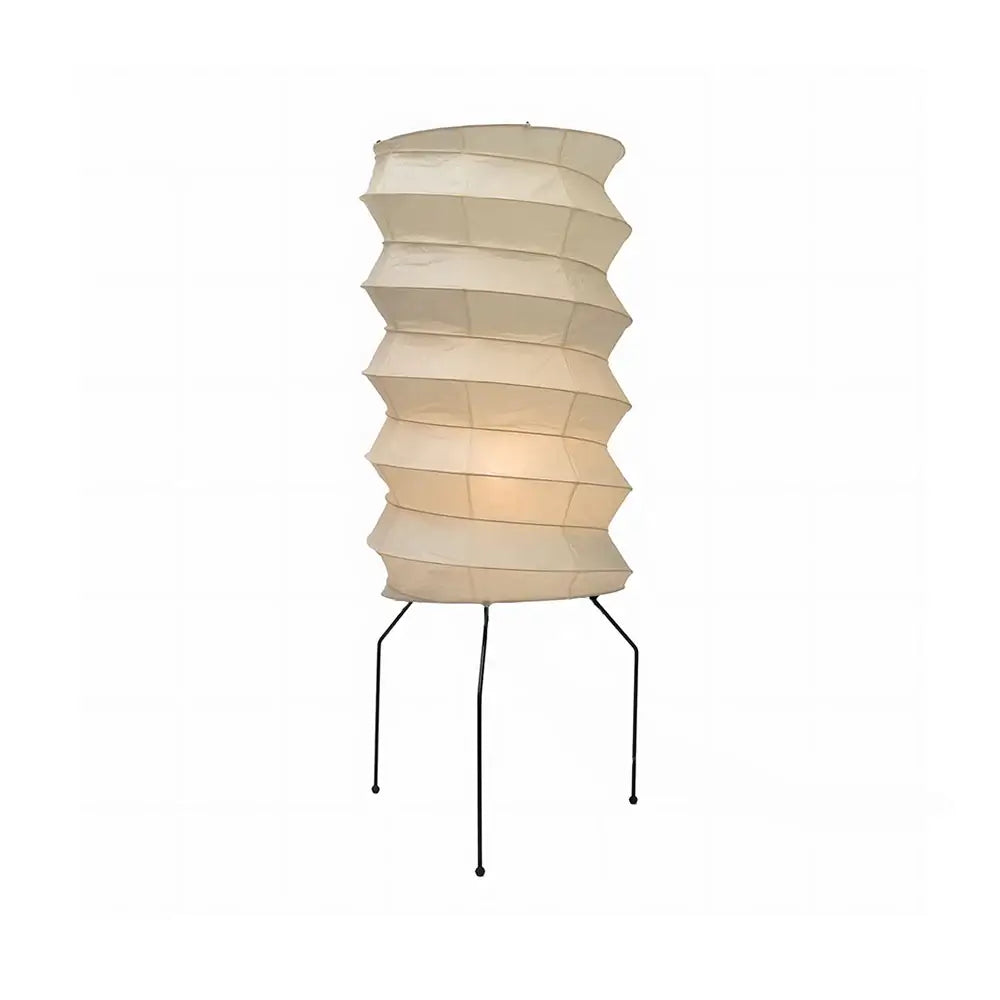 Akari UF2-31N Table Lamp - Nuvé