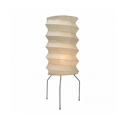 Akari UF2-31N Table Lamp - Nuvé