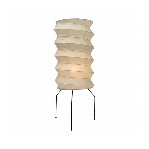 Akari UF2-31N Table Lamp - Nuvé