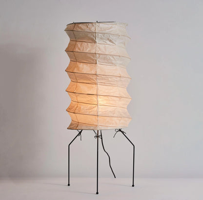 Akari UF2-31N Table Lamp - Nuvé