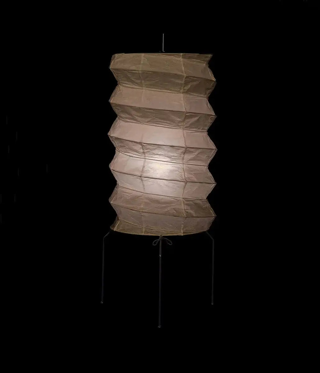 Akari UF2-31N Table Lamp - Nuvé