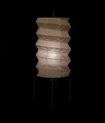 Akari UF2-31N Table Lamp - Nuvé