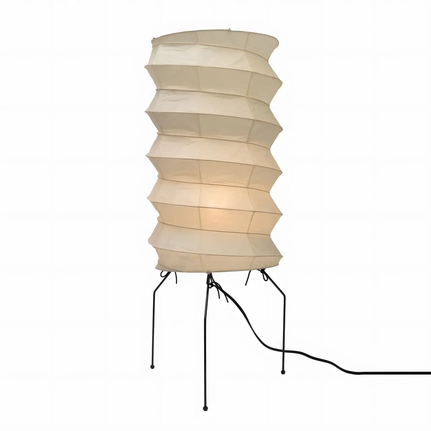 Akari UF2-31N Table Lamp - Nuvé