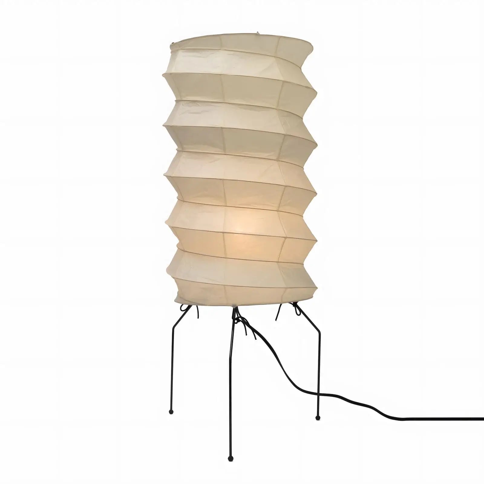 Akari UF2-31N Table Lamp - Nuvé