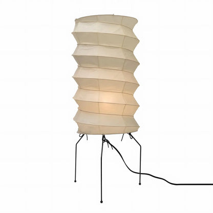Akari UF2-31N Table Lamp - Nuvé