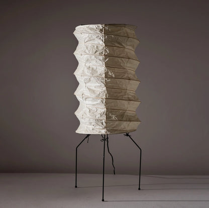 Akari UF2-31N Table Lamp - Nuvé