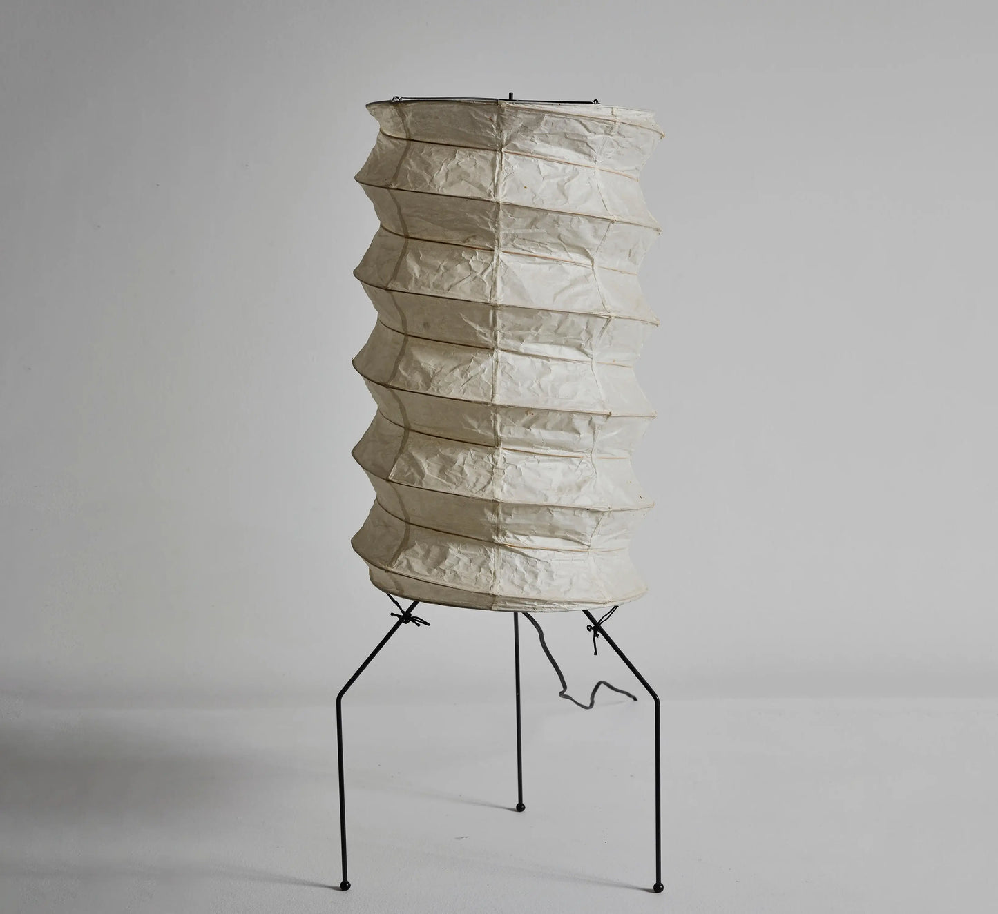Akari UF2-31N Table Lamp - Nuvé